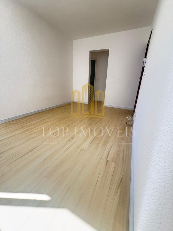 Excelente apartamento térreo no São Dimas - Avenida Paraibuna