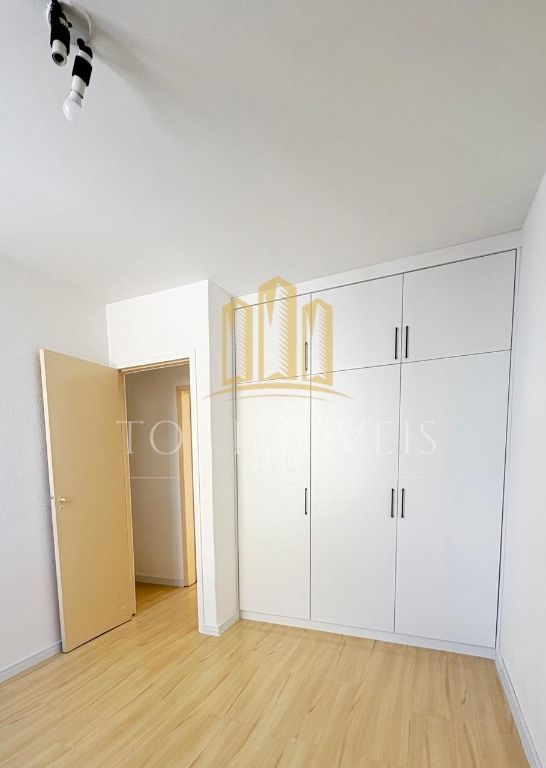 Excelente apartamento térreo no São Dimas - Avenida Paraibuna