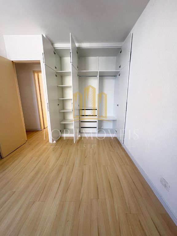 Excelente apartamento térreo no São Dimas - Avenida Paraibuna