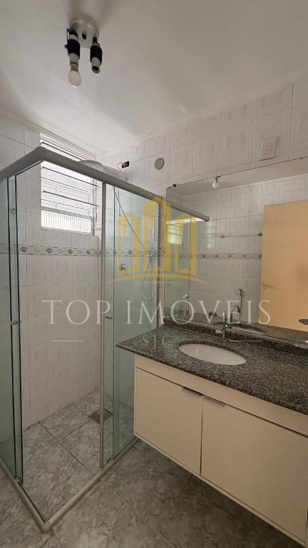 Excelente apartamento térreo no São Dimas - Avenida Paraibuna