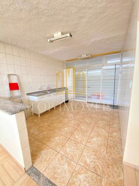 Casa com 3 quartos - 179 m² - Jardim Augusta