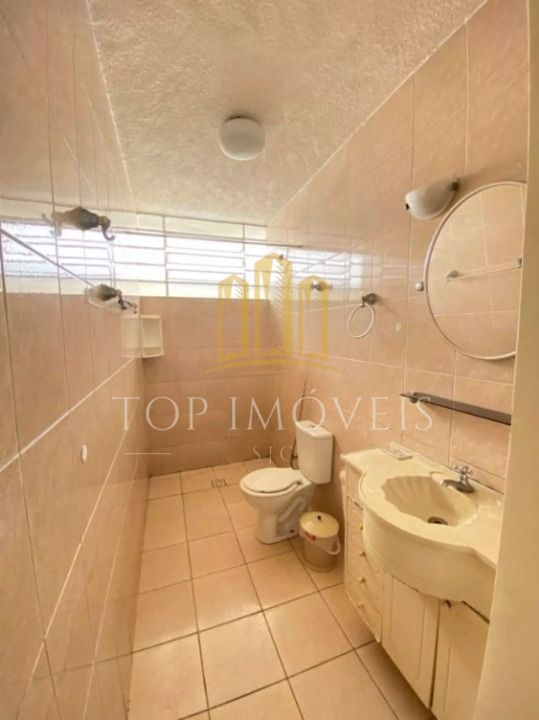 Casa com 3 quartos - 179 m² - Jardim Augusta