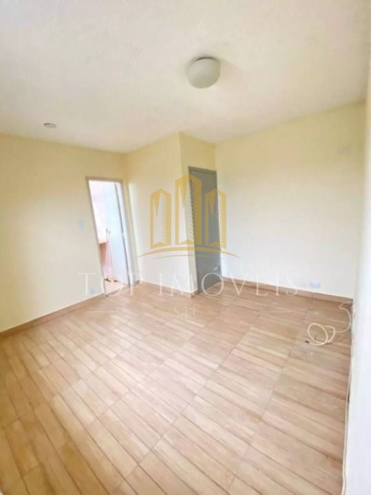 Casa com 3 quartos - 179 m² - Jardim Augusta