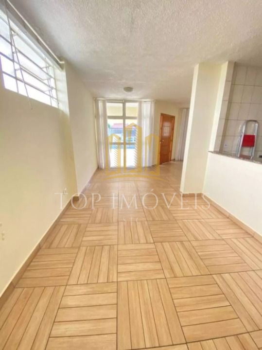 Casa com 3 quartos - 179 m² - Jardim Augusta