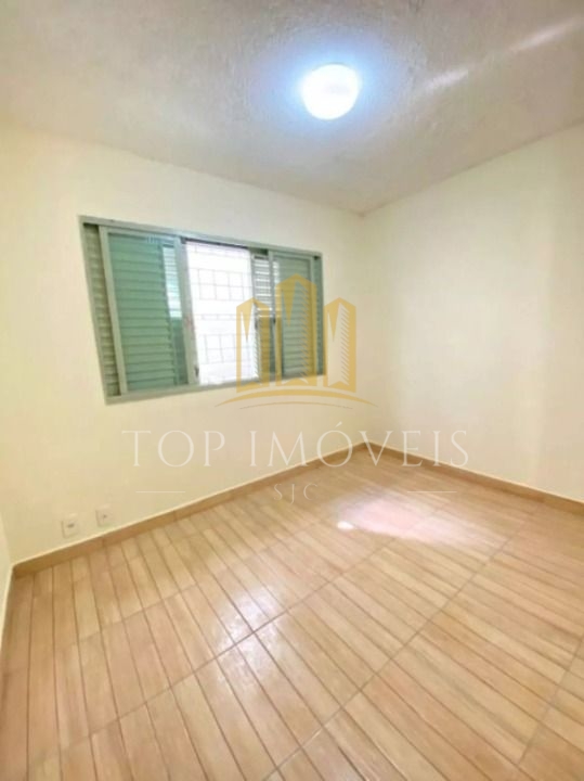 Casa com 3 quartos - 179 m² - Jardim Augusta