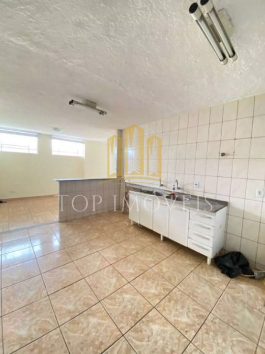Casa com 3 quartos - 179 m² - Jardim Augusta