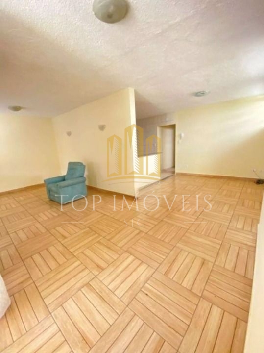 Casa com 3 quartos - 179 m² - Jardim Augusta