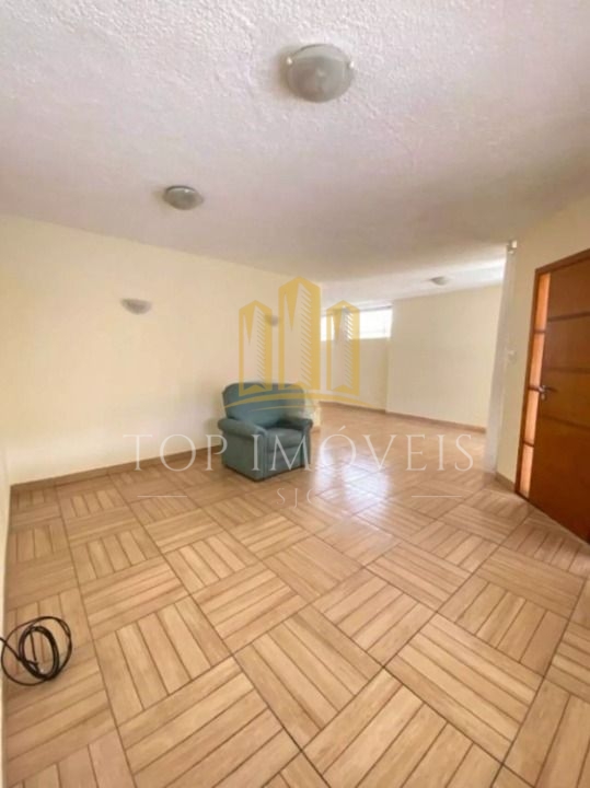 Casa com 3 quartos - 179 m² - Jardim Augusta