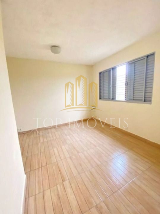 Casa com 3 quartos - 179 m² - Jardim Augusta