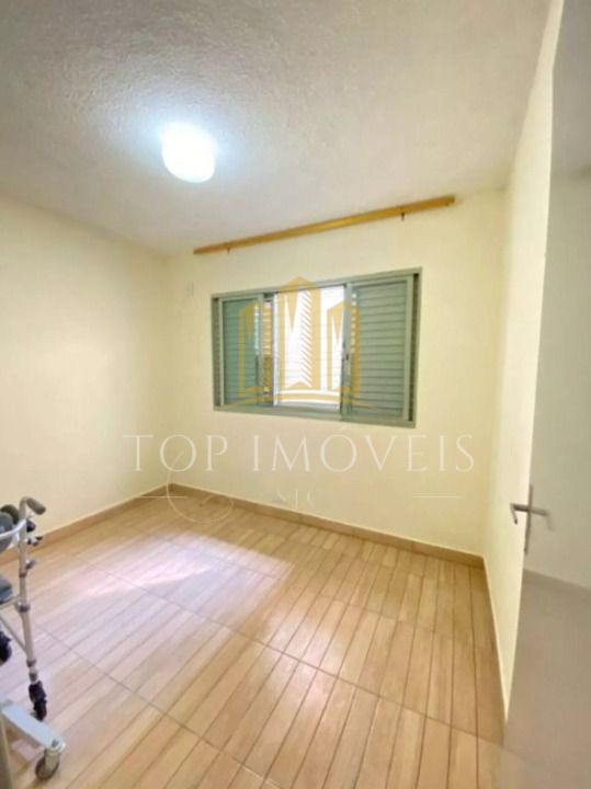 Casa com 3 quartos - 179 m² - Jardim Augusta