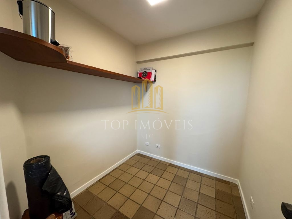 Apartamento de 4 Dormitórios à Venda no Villa Romana Vila Ema 153 m²
