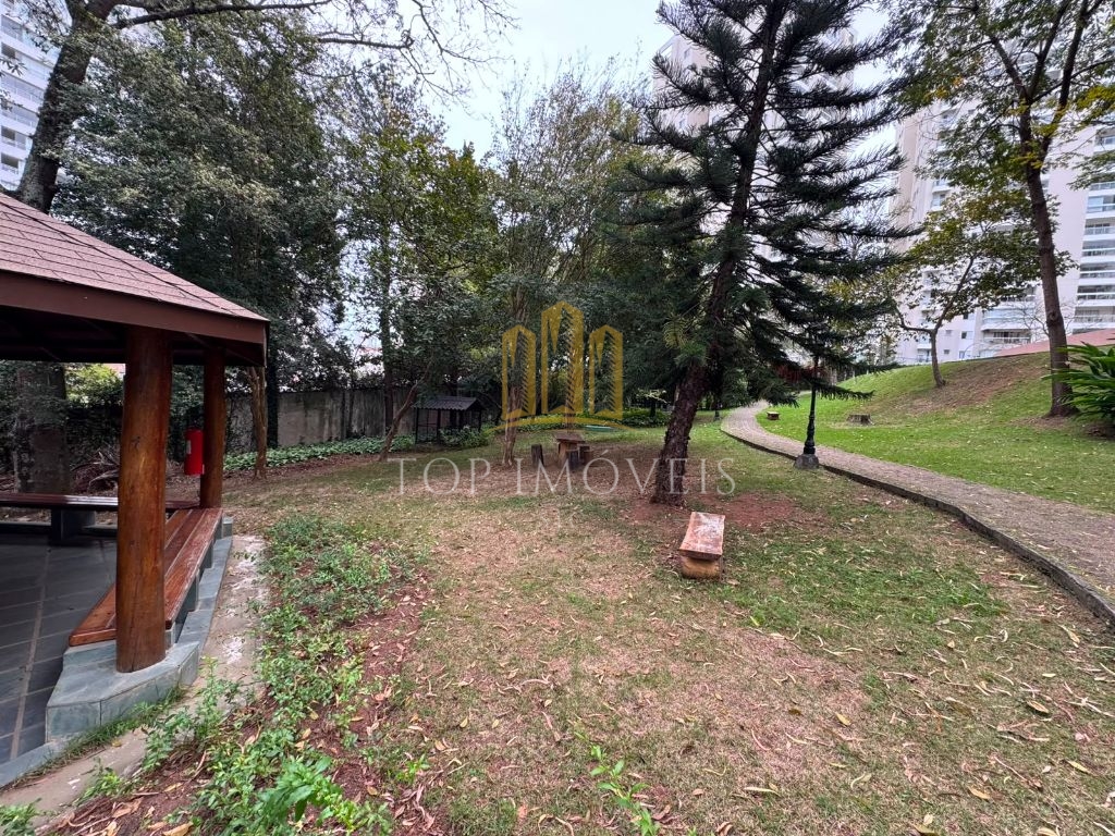 Apartamento de 4 Dormitórios à Venda no Villa Romana Vila Ema 153 m²