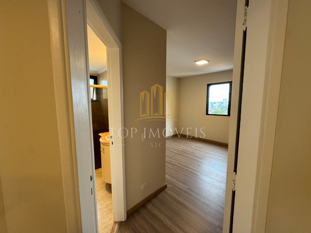 Apartamento de 4 Dormitórios à Venda no Villa Romana Vila Ema 153 m²
