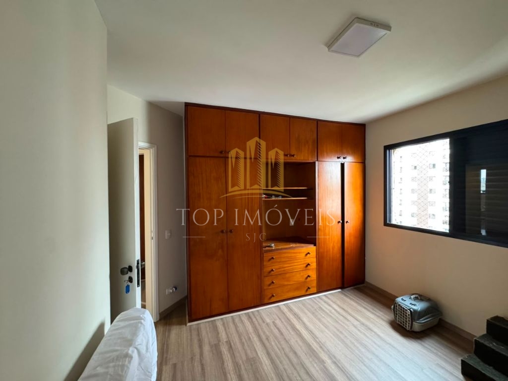 Apartamento de 4 Dormitórios à Venda no Villa Romana Vila Ema 153 m²