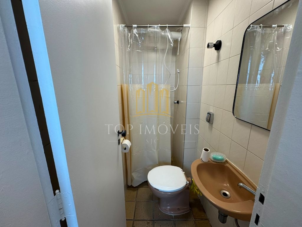 Apartamento de 4 Dormitórios à Venda no Villa Romana Vila Ema 153 m²