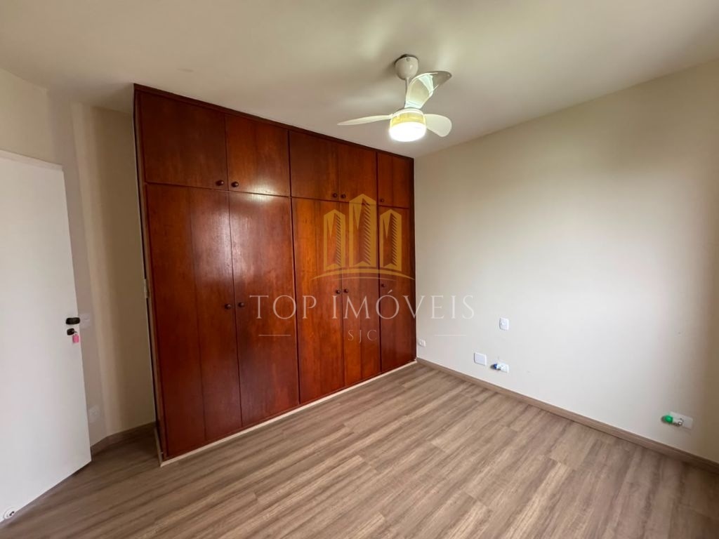 Apartamento de 4 Dormitórios à Venda no Villa Romana Vila Ema 153 m²