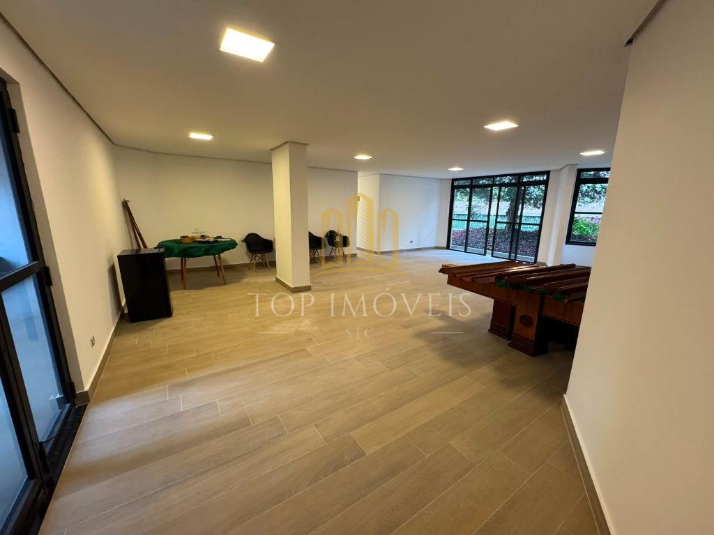Apartamento de 4 Dormitórios à Venda no Villa Romana Vila Ema 153 m²