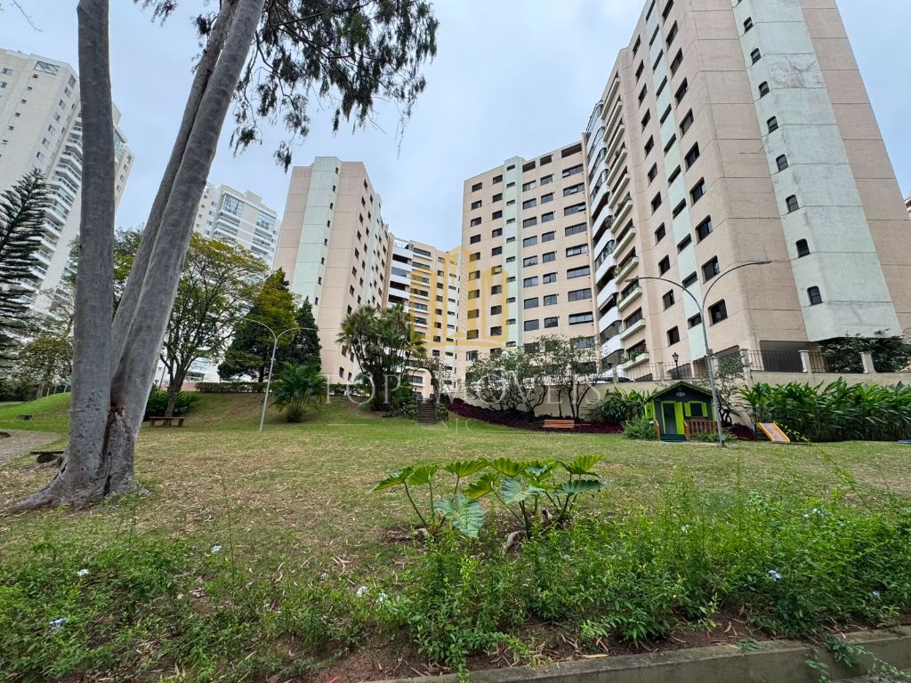 Apartamento de 4 Dormitórios à Venda no Villa Romana Vila Ema 153 m²