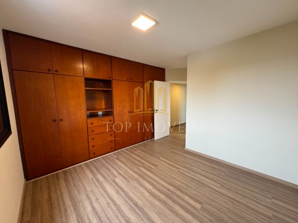 Apartamento de 4 Dormitórios à Venda no Villa Romana Vila Ema 153 m²