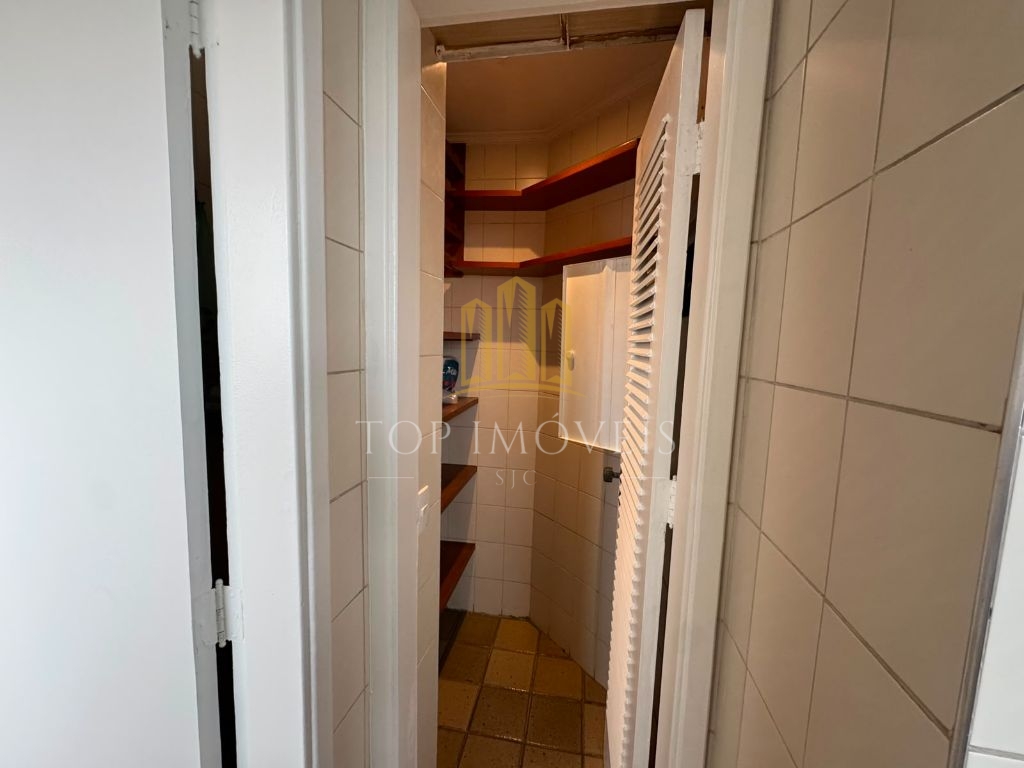 Apartamento de 4 Dormitórios à Venda no Villa Romana Vila Ema 153 m²