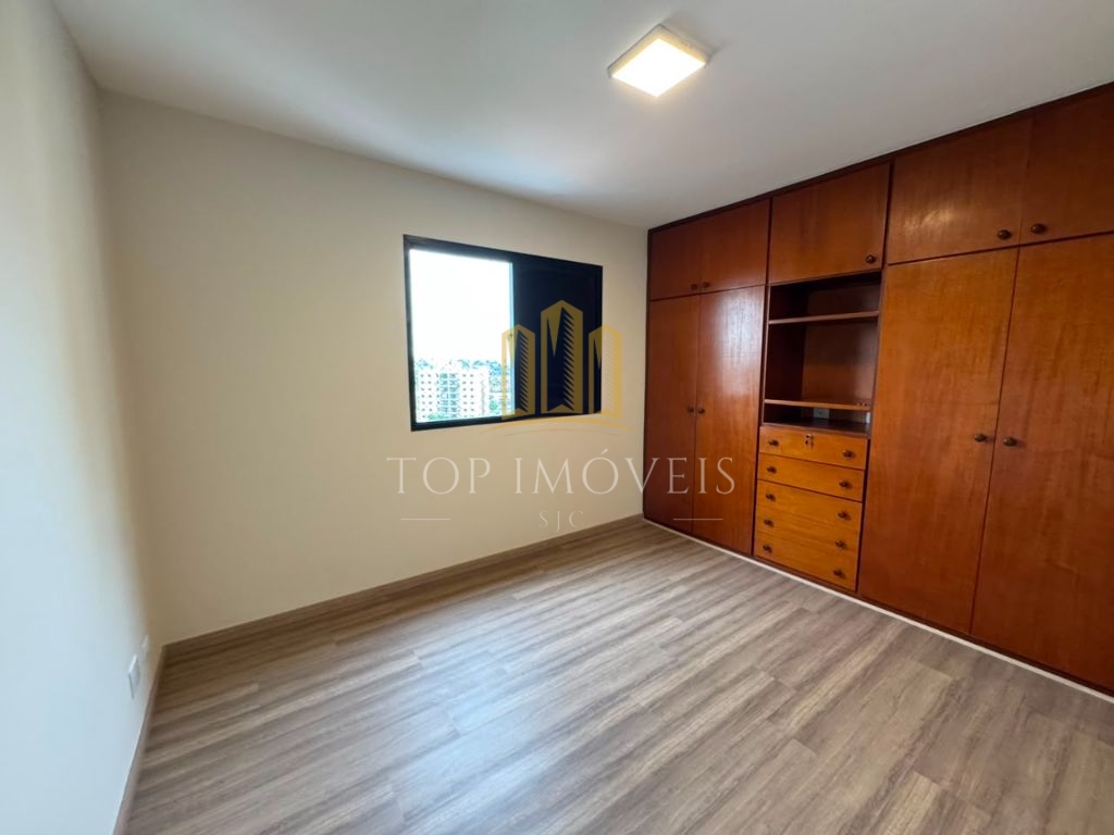 Apartamento de 4 Dormitórios à Venda no Villa Romana Vila Ema 153 m²