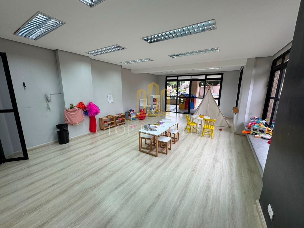 Apartamento de 4 Dormitórios à Venda no Villa Romana Vila Ema 153 m²