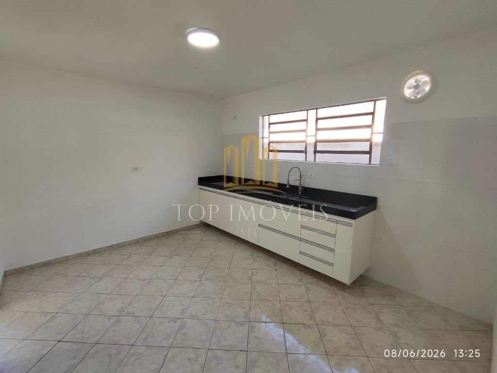 Excelente oportunidade de investimento com renda imediata no bosque dos eucaliptos!!!