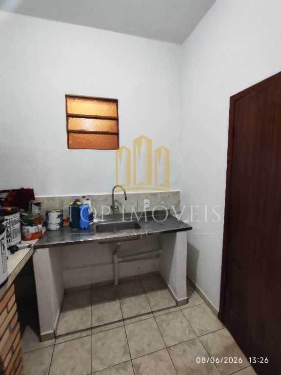 Excelente oportunidade de investimento com renda imediata no bosque dos eucaliptos!!!