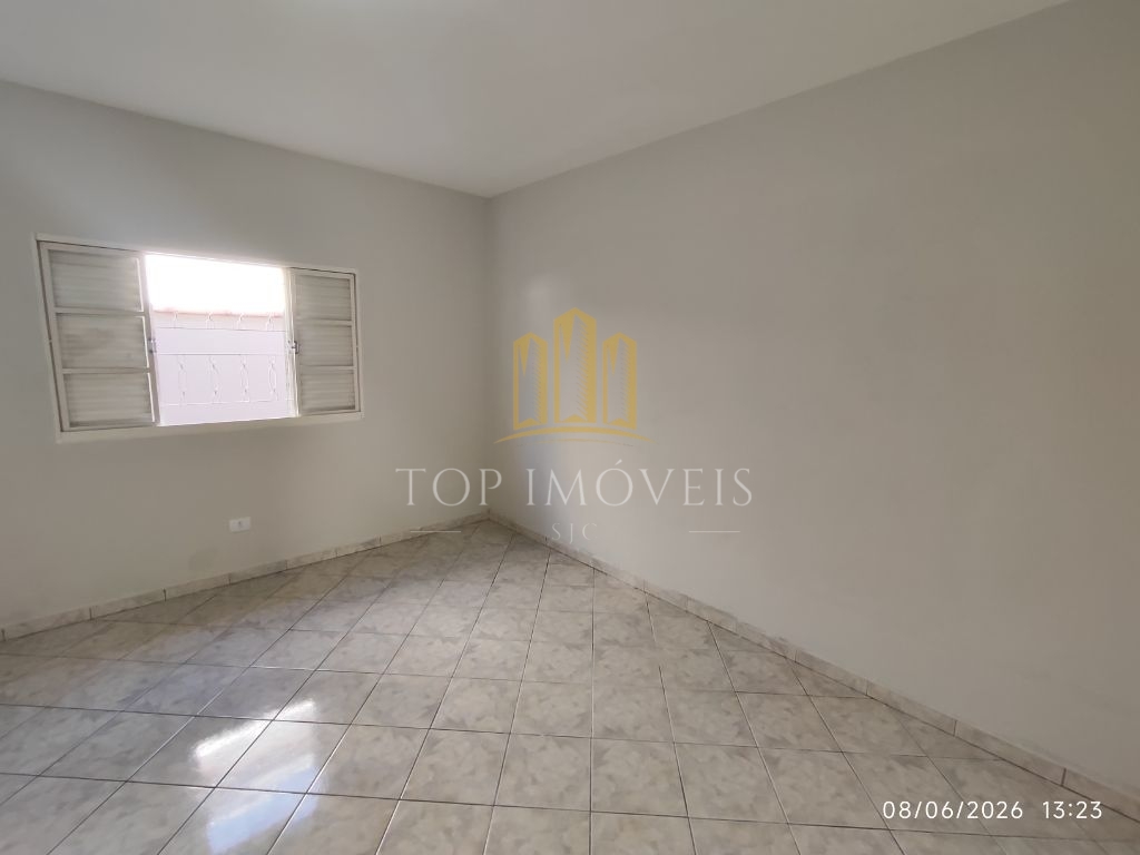 Excelente oportunidade de investimento com renda imediata no bosque dos eucaliptos!!!