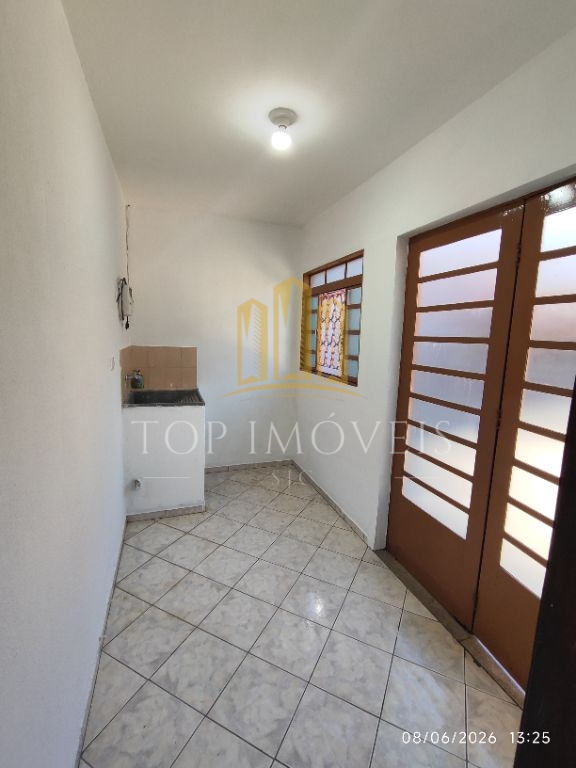 Excelente oportunidade de investimento com renda imediata no bosque dos eucaliptos!!!