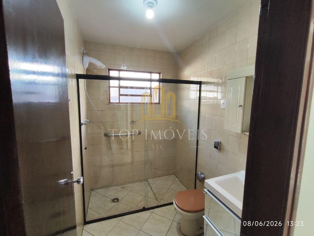 Excelente oportunidade de investimento com renda imediata no bosque dos eucaliptos!!!
