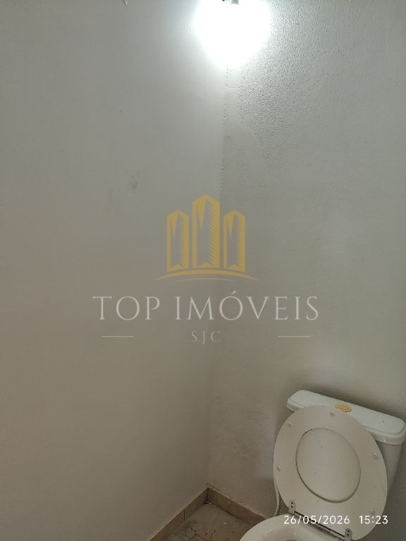 Excelente oportunidade de investimento com renda imediata no bosque dos eucaliptos!!!