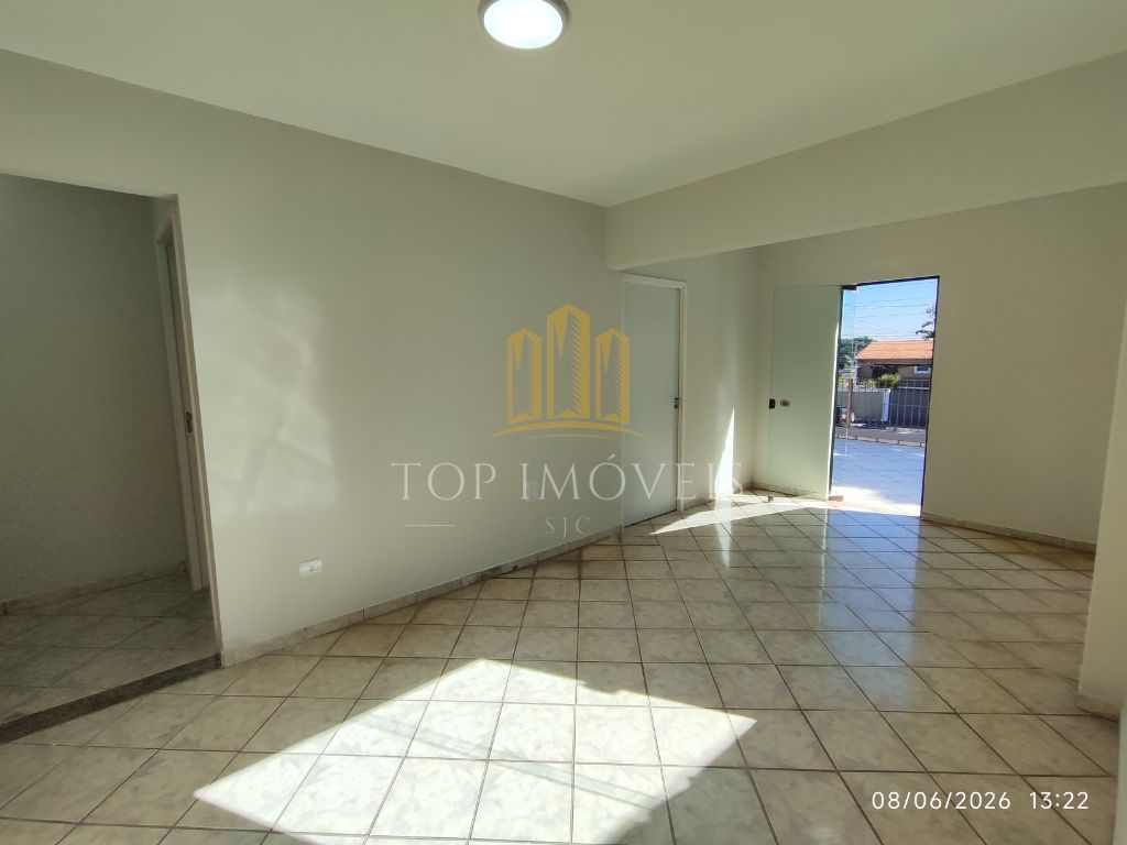 Excelente oportunidade de investimento com renda imediata no bosque dos eucaliptos!!!