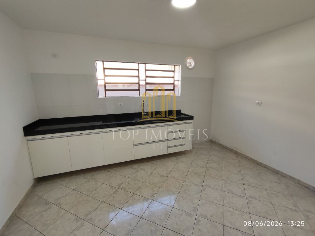 Excelente oportunidade de investimento com renda imediata no bosque dos eucaliptos!!!