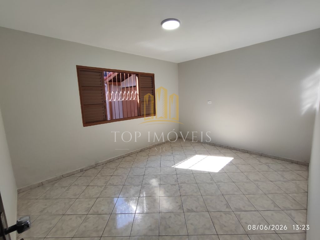 Excelente oportunidade de investimento com renda imediata no bosque dos eucaliptos!!!