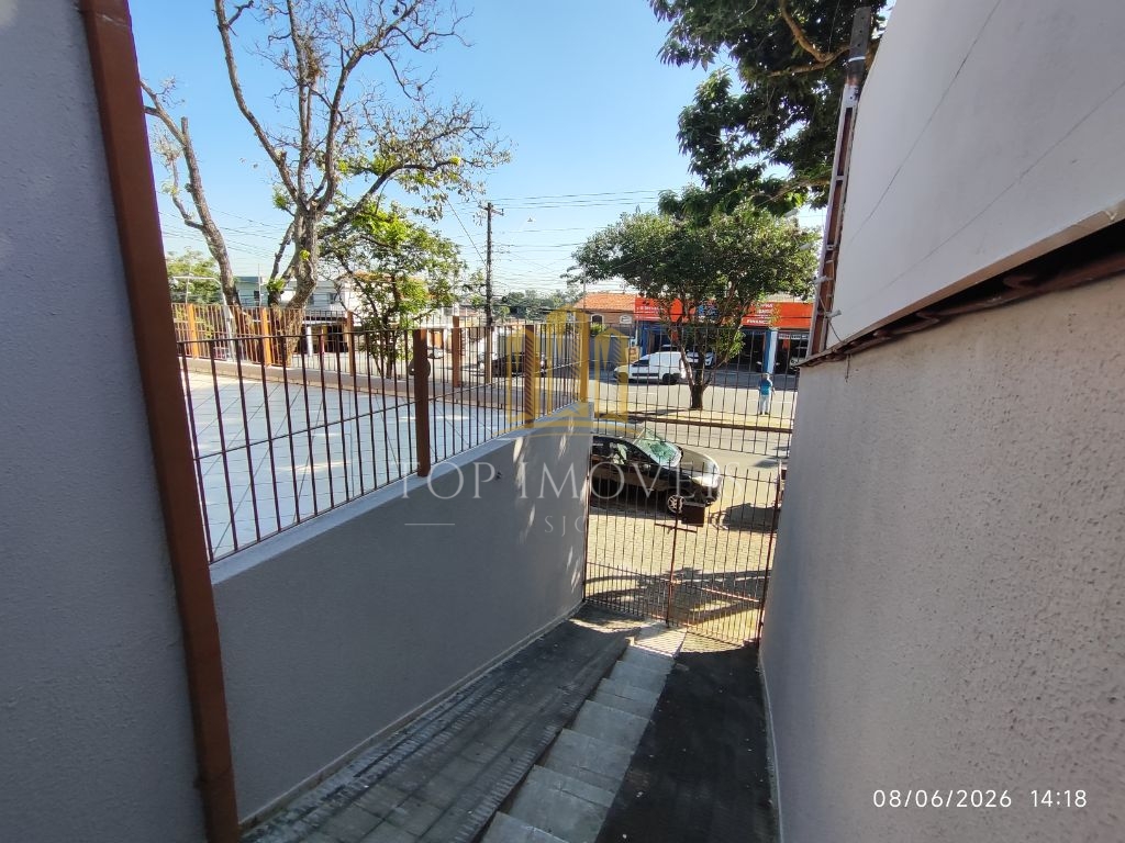 Excelente oportunidade de investimento com renda imediata no bosque dos eucaliptos!!!