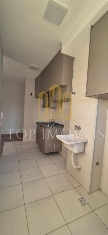 Oportunidade no Urbanova! Apartamento Moderno de 3 quartos - Condomínio The Gold - Urbanova