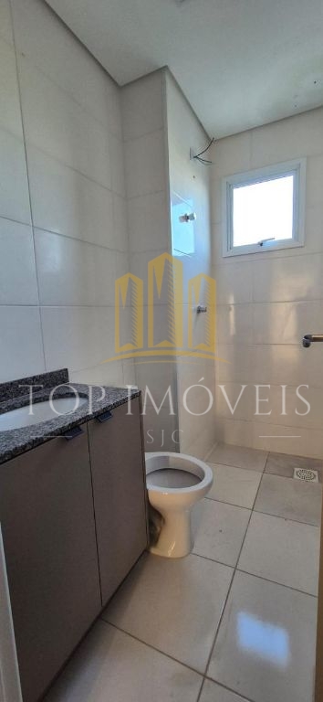 Oportunidade no Urbanova! Apartamento Moderno de 3 quartos - Condomínio The Gold - Urbanova