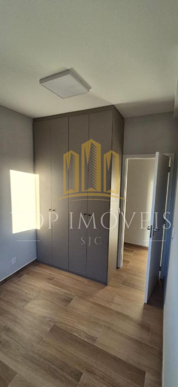 Oportunidade no Urbanova! Apartamento Moderno de 3 quartos - Condomínio The Gold - Urbanova