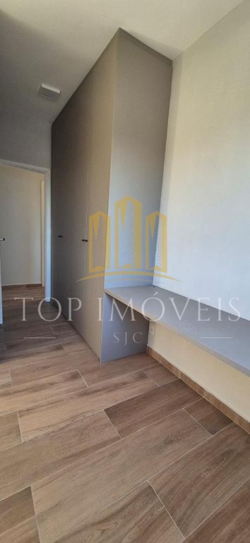 Oportunidade no Urbanova! Apartamento Moderno de 3 quartos - Condomínio The Gold - Urbanova