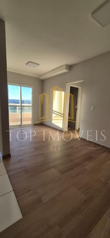 Oportunidade no Urbanova! Apartamento Moderno de 3 quartos - Condomínio The Gold - Urbanova
