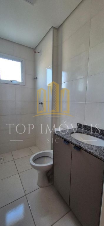 Oportunidade no Urbanova! Apartamento Moderno de 3 quartos - Condomínio The Gold - Urbanova