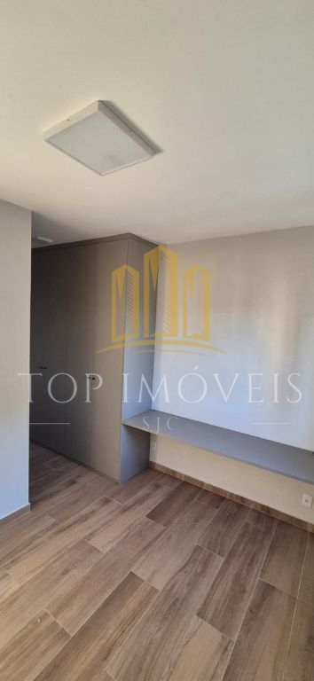 Oportunidade no Urbanova! Apartamento Moderno de 3 quartos - Condomínio The Gold - Urbanova