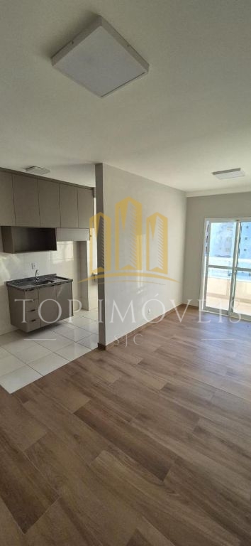 Oportunidade no Urbanova! Apartamento Moderno de 3 quartos - Condomínio The Gold - Urbanova