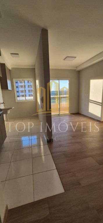Oportunidade no Urbanova! Apartamento Moderno de 3 quartos - Condomínio The Gold - Urbanova