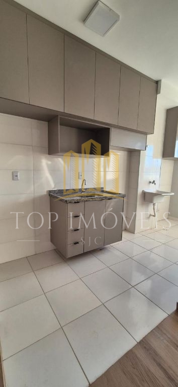 Oportunidade no Urbanova! Apartamento Moderno de 3 quartos - Condomínio The Gold - Urbanova