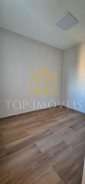 Oportunidade no Urbanova! Apartamento Moderno de 3 quartos - Condomínio The Gold - Urbanova