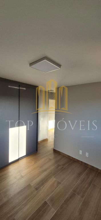 Oportunidade no Urbanova! Apartamento Moderno de 3 quartos - Condomínio The Gold - Urbanova