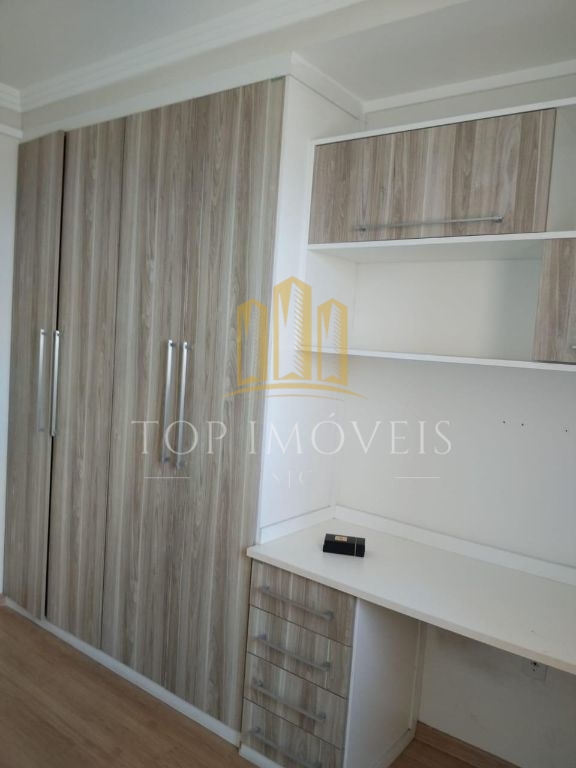 Seu novo lar no jardim paulista! conforto e localização privilegiada