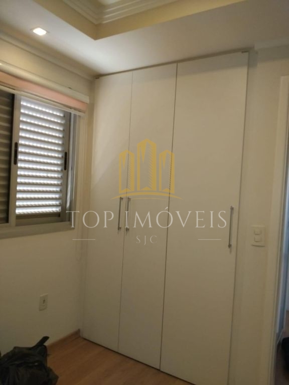 Seu novo lar no jardim paulista! conforto e localização privilegiada